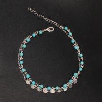 uploads/erp/collection/images/Fashion Jewelry/zuowen/XU0516573/img_b/XU0516573_img_b_2